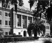 Photo of Lee Hall 19--