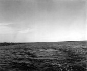 Mouth of Suwannee River - location referenced in text