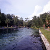 19-- Kelly Park at Rock Springs in Apopka