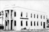 191- First National Bank