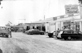 19-- Photo of Tavernier Street