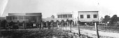 19-- Photo of Osceola Boulevard before 1919