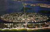 19-- Aerial Photo