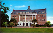 Photo of Lee Hall 19--