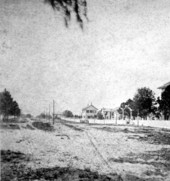 188- Photo of Kingsley Ave in Orange Park
