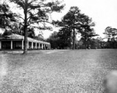 19-- Photo of the Capital City Country Club