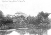 ca 1909 Photo