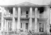 1902 Photo of Mansion
