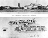 190- Letterhead