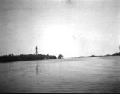 191- Photo of the Lighhouse