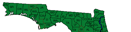 Image of Florida